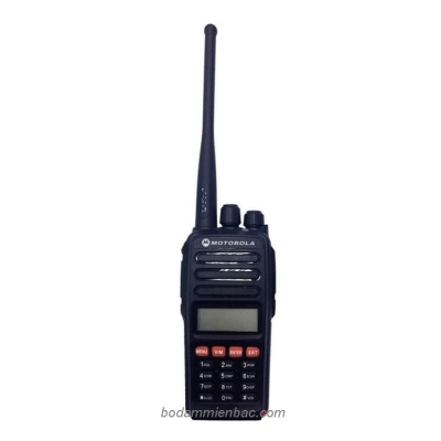 Bộ đàm Motorola GP-3688IP66